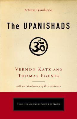 The Upanishads