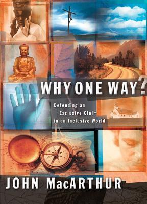 Defending an Exclusive Claim in an Inclusive World