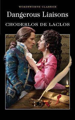 Dangerous Liaisons