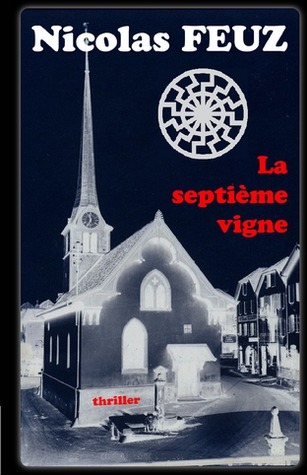 La Septième Vigne