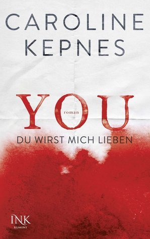 You: Du wirst mich lieben