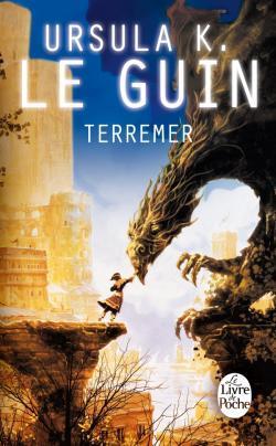 Terremer