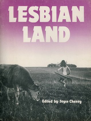 Lesbian Land