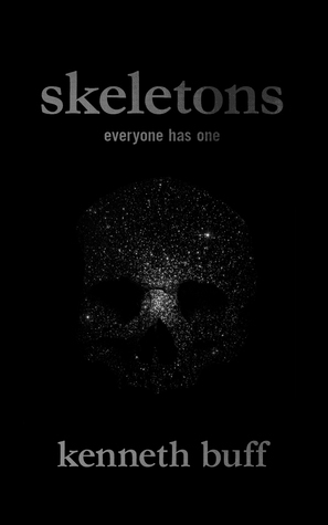 Skeletons