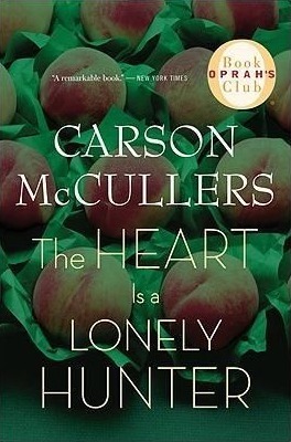 The Heart is a Lonely Hunter