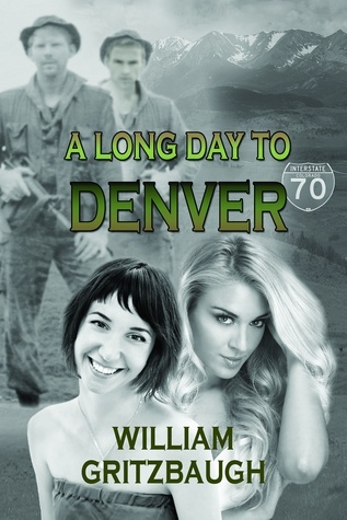 A Long Day to Denver