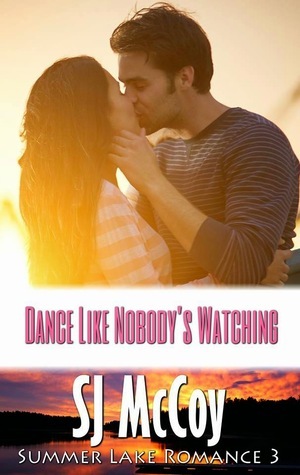 Dance like Nobody's Watching