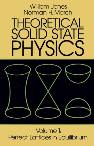 語学+参考書 Solid State Physics Solid State Physics by Neil W. Ashcroft | Goodreads