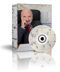 Как Играть И Выигрывать На Бирже. Видеокурс By Александр Элдер.