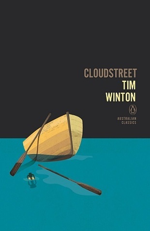 Cloudstreet