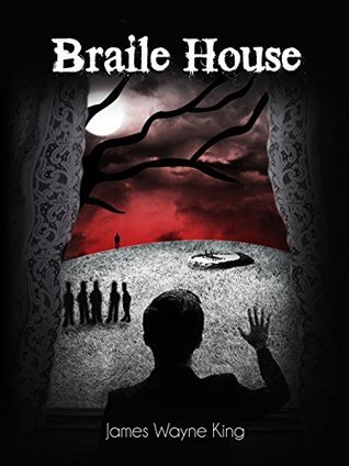 Braile House