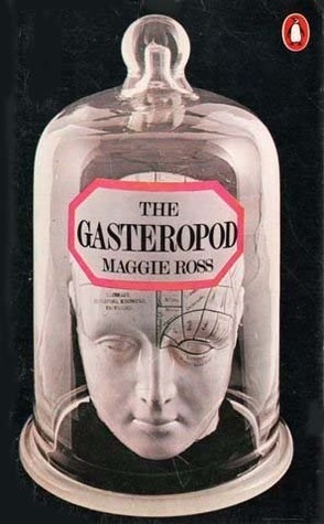 The Gasteropod