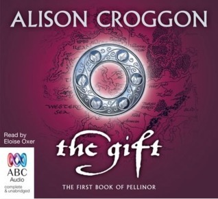 The Gift