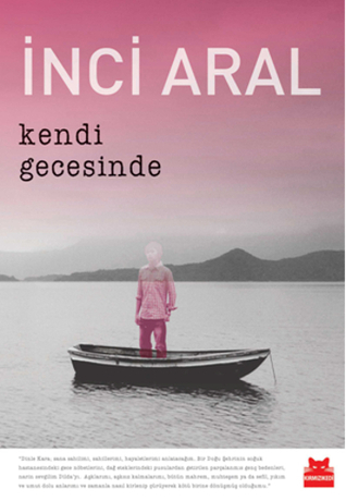 Kendi Gecesinde book cover