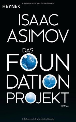 Das Foundation Projekt