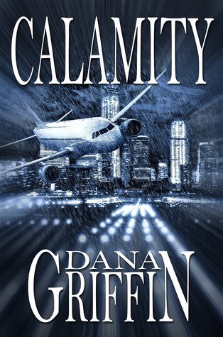 Calamity