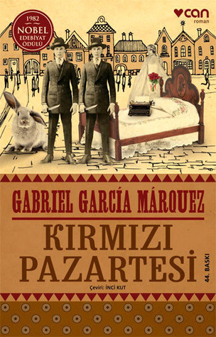 Kırmızı Pazartesi