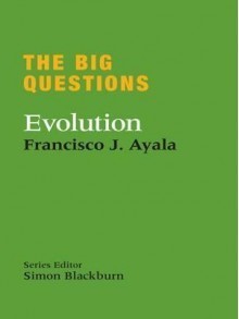The Big Questions book cover