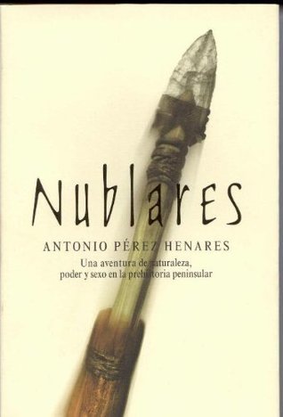 Nublares