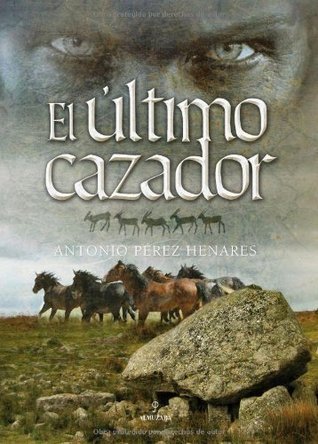 El último cazador