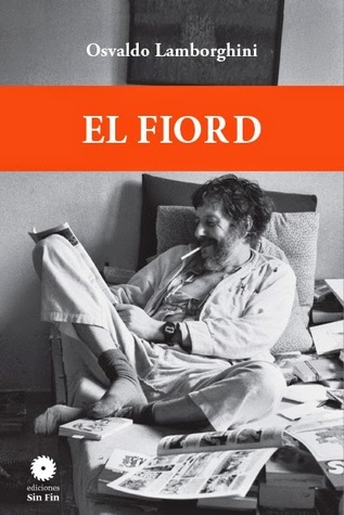 El fiord