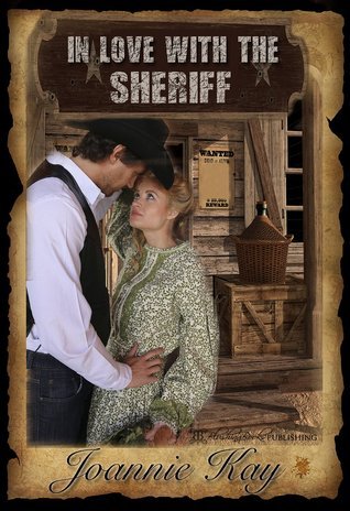 In Love With the Sheriff