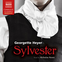 Sylvester