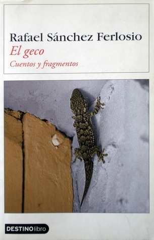 El geco