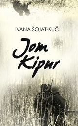 Jom Kipur