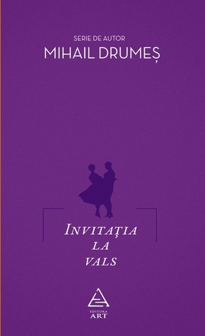 Invitaţia la vals