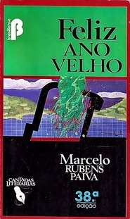 Feliz Ano Velho