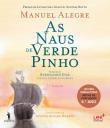 As Naus de Verde Pinho