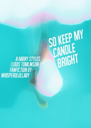 so keep my candle bright