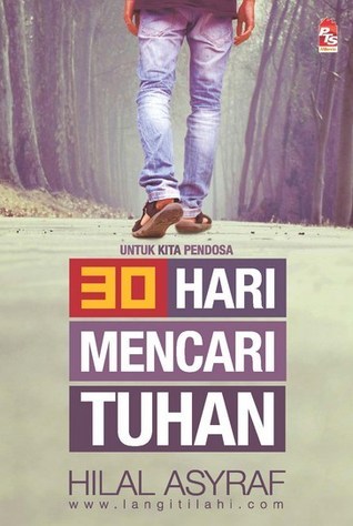 Untuk Kita Pendosa book cover