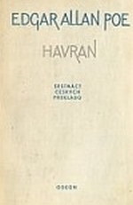 Havran