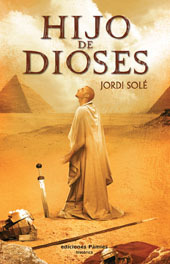 Cesarió book cover 1