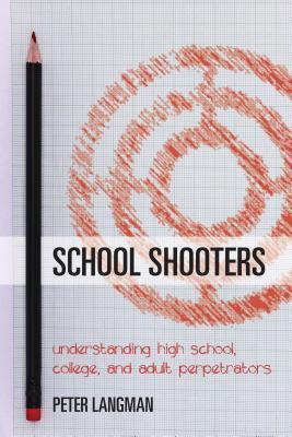 School Shooters: Understanding High School, College, and Adult Perpetrators