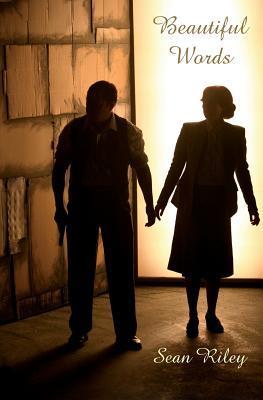 Beautiful Words book cover