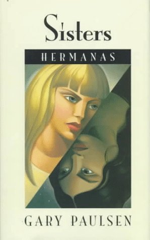 Sisters/Hermanas book cover