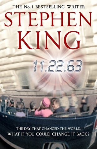 11.22.63