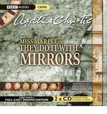 They Do It With Mirrors