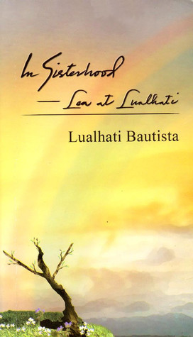 In Sisterhood—Lea at Lualhati