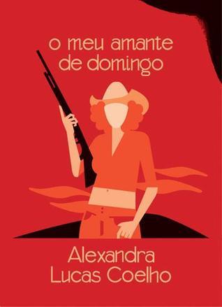 O Meu Amante de Domingo