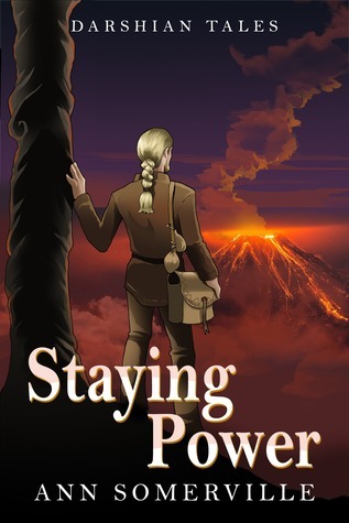 Staying Power