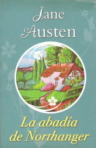 La abadía de Northanger