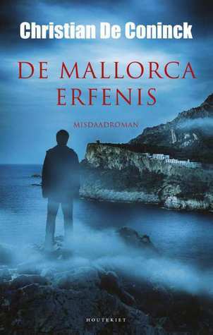 De Mallorca erfenis