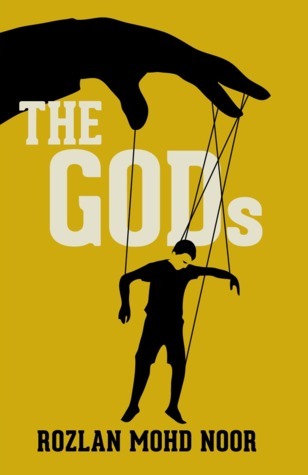 The GODs