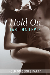 Hold On