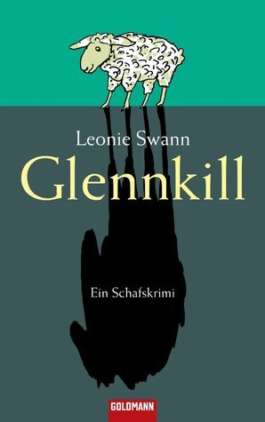 Glennkill: Ein Schafskrimi