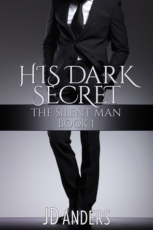 His Dark Secret by J.D. Anders | Goodreads